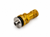 Warp 9 8mm Tubeless Valve Stem