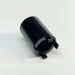 Mid Shaft Nut Tool | 4-Prong | Talaria X3