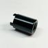 Mid Shaft Nut Tool | 4-Prong | Talaria X3