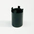 Mid Shaft Nut Tool | 4-Prong | Talaria X3
