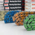 219 Primary Drive Replacement Chain | Talaria X3 (XXX)