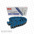 219 Primary Drive Replacement Chain | Talaria X3 (XXX)