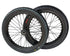 TALARIA XXX/MX3/MX4 CST SUPERMOTO WHEEL SET
