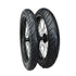 TALARIA XXX/MX3/MX4 CST SUPERMOTO WHEEL SET