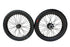 TALARIA XXX/MX3/MX4 CST SUPERMOTO WHEEL SET