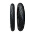 TALARIA XXX/MX3/MX4 CST SUPERMOTO WHEEL SET