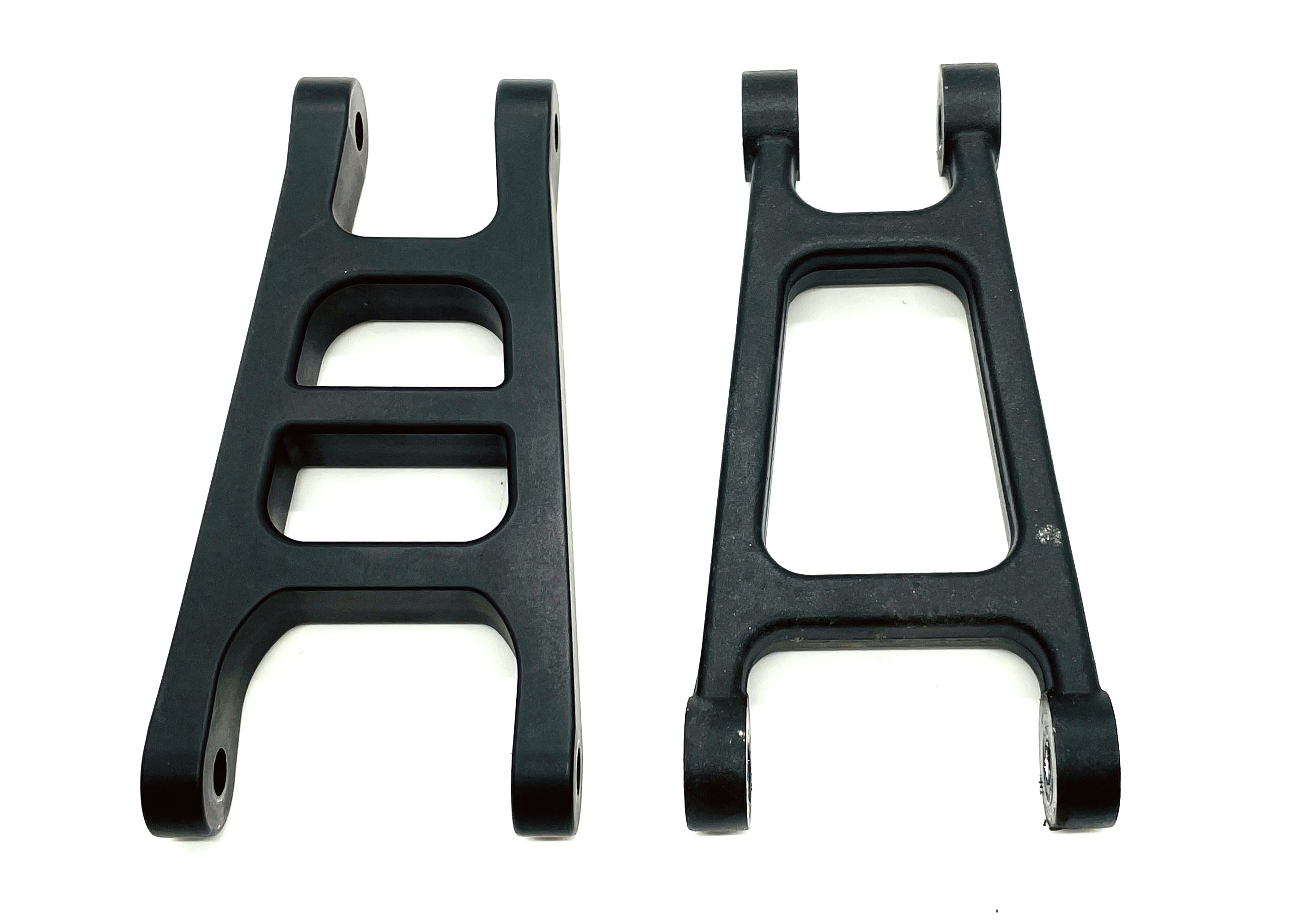 Heavy Hitter Talaria Sting Billet Suspension Triangle
