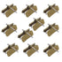 Talaria Brake Pads