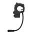 OEM Talaria Headlight Switch for MX4 & XXX