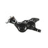 Talaria Foot Brake Kit MX3 / MX4