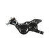 Talaria Foot Brake Kit MX3 / MX4