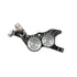 Talaria Foot Brake Kit MX3 / MX4