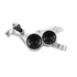 Talaria Foot Brake Kit MX3 / MX4