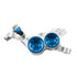 Talaria Foot Brake Kit MX3 / MX4