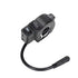 OEM Talaria Headlight Switch for MX4 & XXX