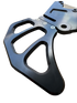 Talaria Moto Brake Dual Caliper Bracket