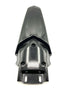 Talaria Sting Replacement Rear Fender - Carbon