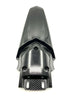 Talaria Sting Replacement Rear Fender - Carbon