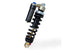 Vonkat TENfive V2 Rear Emoto Shock