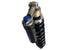 Vonkat TENfive V2 Rear Emoto Shock