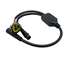 Tuttio Soleil 01 Plug & Play Surron Throttle