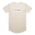 Throttle Bros Logo Topo Tee