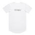 Throttle Bros Logo Topo Tee
