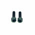 Titanium Triangle Bolts - Surron LBX/ Segway/ Ventus
