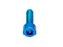 Titanium Rear Suspension/Linkage Bolt Kit for E-Ride Pro (8 pcs)