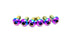 Titanium Side Cover Bolts – Talaria XXX