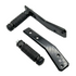 Tuttio Soleil 01 Foot Lock