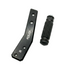Tuttio Soleil 01 Foot Lock