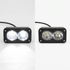 Tuttio Soleil 01 Baja Light Kit