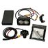Tuttio Soleil 01 Baja Light Kit