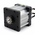 Tuttio Soleil 01 SOTION FW23 72V Mid-Drive Motor