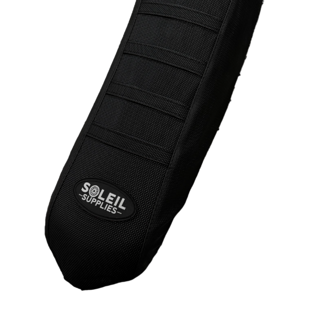 Tuttio Soleil 01 Upgraded Seat Cover