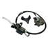Upgraded Ultra Bee Front Brake Kit