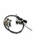 Upgraded Ultra Bee Front Brake Kit