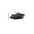 Surron Ultra Bee – Left and Right Hand Guard Windshield – Black | OEM