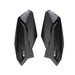 Surron Ultra Bee – Left and Right Hand Guard Windshield – Black | OEM