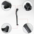 Surron Ultra Bee – Kickstand | OEM