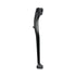 Surron Ultra Bee – Kickstand | OEM