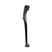 Surron Ultra Bee – Kickstand | OEM