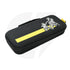 Surron Ultra Bee – Torque Wrench Set Tool Kit | OEM