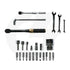 Surron Ultra Bee – Torque Wrench Set Tool Kit | OEM