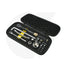 Surron Ultra Bee – Torque Wrench Set Tool Kit | OEM