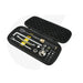 Surron Ultra Bee – Torque Wrench Set Tool Kit | OEM