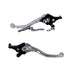 Surron Ultra Bee - OEM Brake Lever Set