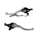 Surron Ultra Bee - OEM Brake Lever Set