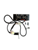 Ultra Bee Controller Fan - Ultimate Cooling Performance